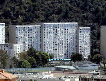 "Ils ont tabassé nos fils, ils les ont entraînés dans les blocs pour qu’on ne puisse pas filmer depuis les étages": tensions entre des habitants et la police dans une cité de Nice