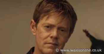 BBC Beyond Paradise viewers left having 'nightmares' minutes into episode