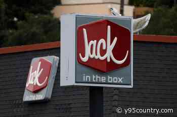 Jack in the Box to Close Up to 200 Restaurants Before End of 2026