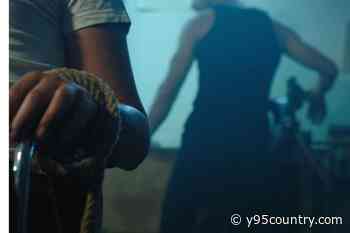 Fort Collins Police: Girl Victim Of Sex Offender Kidnapping Freed