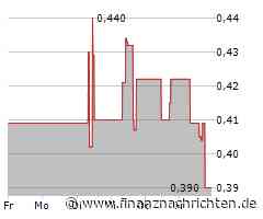 Bergbau-Nachrichten mit Tudor Gold, Skeena Gold and Silver und Meridian Mining