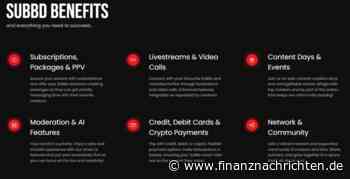 Krypto-Marktanalyse: Bitcoin an entscheidender Marke - Was kommt als nächstes?