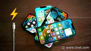 Disable These 3 iOS Settings to Extend Your iPhone's Battery Life