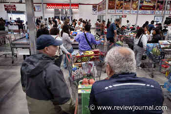 SAUNDERS: Trump’s tactics got NATO in line. Will they work with tariffs?