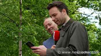 Zo voorkom je zakkenrollers jouw rekening plunderen met Koningsdag