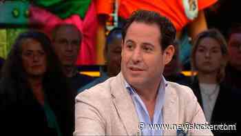 Dit staat Rome morgen te wachten bij de uitvaart van paus Franciscus