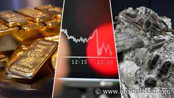 Geldanlage: Was bringt ETF-Anlegern Diversifikation? Wir haben nachgerechnet