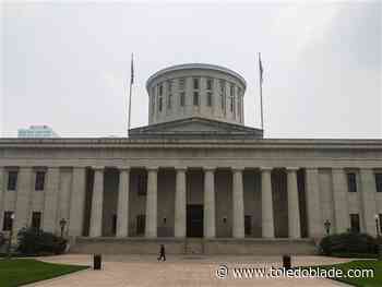 House version of state budget reduces funding for lead-safe programs