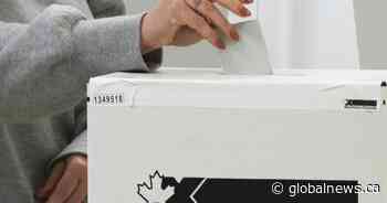 Battleground ridings: What election races are expected to be close in Edmonton?