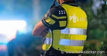 ’Man overleden tijdens koningsnachtfeest in Zwolle’; ’ontzettende drukte’ in Utrecht