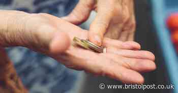 Spotting 'one small detail' on 50p coin from 2011 could earn you £2,000