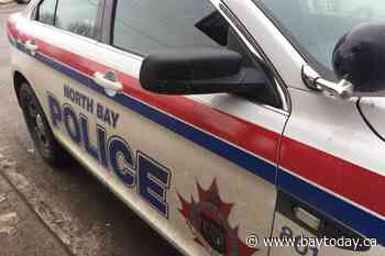 Police looking for tips relating to theft from vehicle incidents