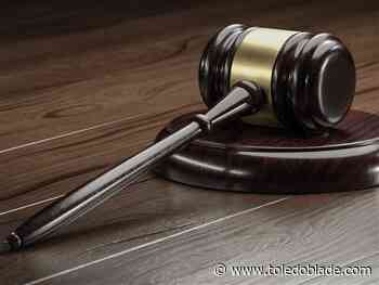 Woman gets agreed-upon 12 years for shooting party adversary