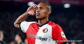 Feyenoord in no time klaar met PEC Zwolle: hoop op tweede plek blijft na zesde zege op rij