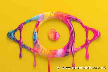 Celebrity Big Brother 2025 winner crowned after dramatic final