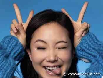 YouTube turns 20: Meet B.C.'s top 'Tubers