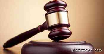 Fraud operation leads to 180-plus felony charges against 8 people in Chatham County