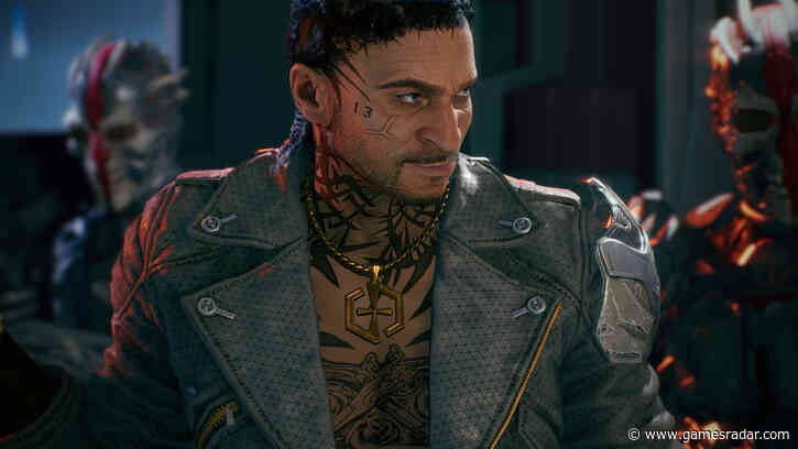 This Crysis-looking FPS from former Metro devs was supposed to launch today, but it was delayed at the last second amid 4/10 reviews: "We are trying our best"