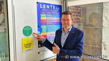 Alden Biesen schittert in groene Michelingids: “Een bekroning voor onze passie”