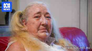 Defeated by a lack of representation, some women are tuning out of politics