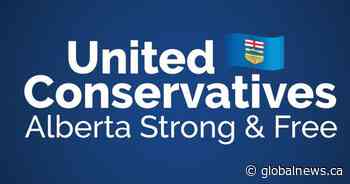 Well-known conservative operative quits Alberta’s UCP, says party is ‘allergic to transparency’