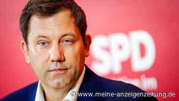 Klingbeil: Echte Reformen gegen steigende Sozialbeiträge
