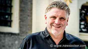 Zwolle houdt minuut stilte voor overleden Jonnie Boer tijdens Koningsnacht