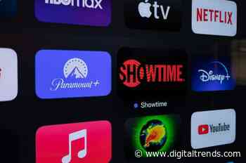 Paramount Plus free trial: Can you stream for free in 2025?