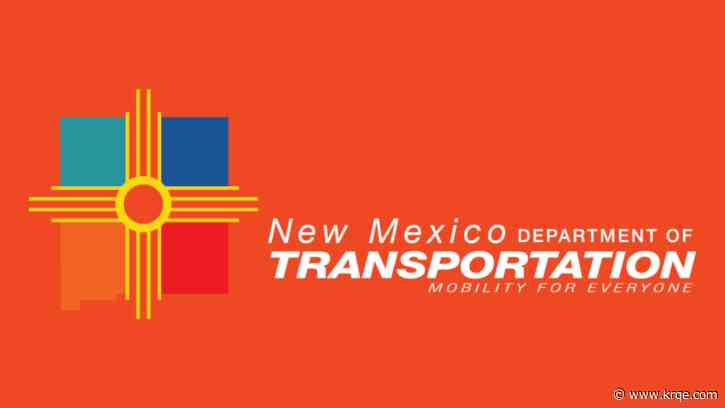 Travel advisory issued for southern New Mexico on Sunday