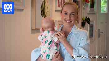 As voter priorities shift, some women feel ignored by male politicians