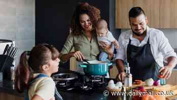 Elevated cancer risk traced back to popular appliance found in millions of American homes