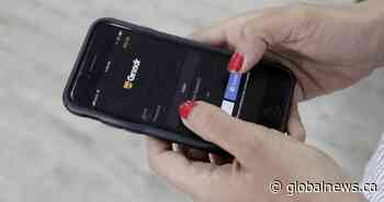 Youths charged with assault in Edmonton after person allegedly lured on LGBTQ2 dating app