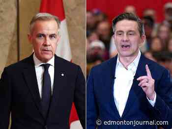 Keith Gerein: Whoever wins the federal election, Canada needs a change in political discourse