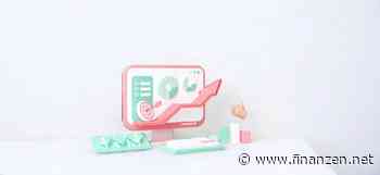 Pharma-Aktien kaufen: In die Zukunft der Medizin investieren