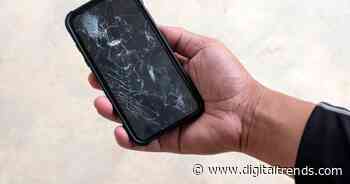 Beyond the Gadgets: Unlocking the hidden electronics membership perks at Costco & Sam’s Club