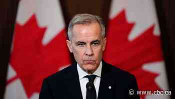 Carney tells Assembly of First Nations Liberals are committed to implementing UNDRIP