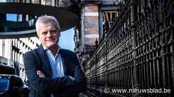 De man die de Einsteintelescoop naar Limburg moet halen: “Als Duitsland ons steunt, hebben we 90 procent kans”