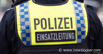 Moordonderzoek gestart na vondst lichaam Duitse bestsellerauteur Alexandra Fröhlich op woonark