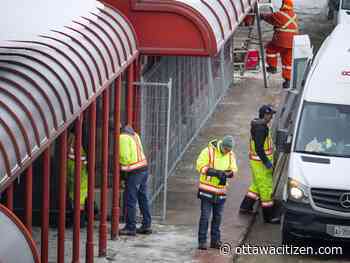 Westboro bus crash inquest hears 44 safety recommendations