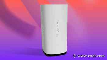 My Week With AT&T Internet Air: Here's What I Learned