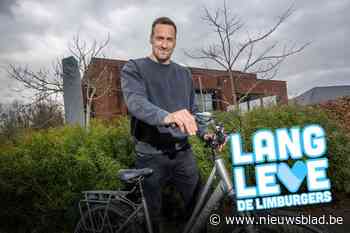 Zo fiets je naar een langer leven: “Tot 40 procent minder risico op hart- en vaatziekten”