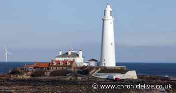 Jobs available at iconic Whitley Bay location you can apply for now