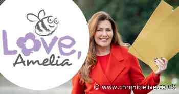 Eight Sunderland neighbours in a block of flats win share of £1 million postcode lottery