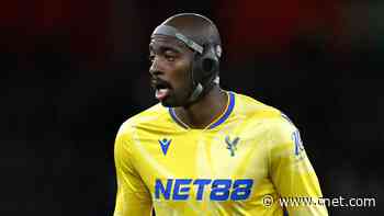 Watch FA Cup Soccer: Livestream Crystal Palace vs. Aston Villa From Anywhere