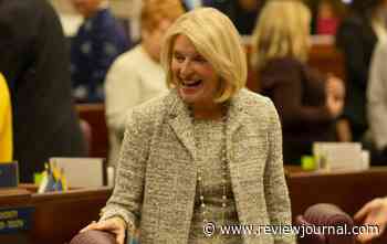 What are they hiding? Bill to subject Legislature to public records law fails