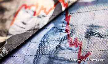 China Taking Steps To Accelerate Replacement Of US Dollar