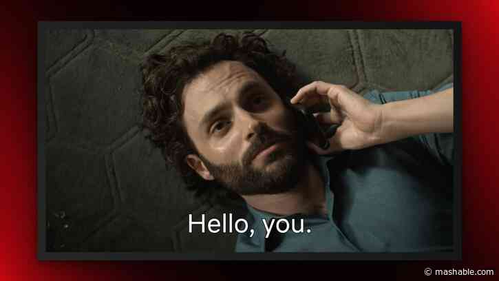 Netflix is introducing a new type of subtitles
