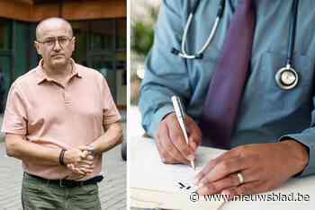 Jongen kreeg zelfs afwezigheidsattest voor maandstonden: middelbare scholen klagen over artsen die ziektebriefjes verkopen aan leerlingen