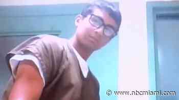 Derek Rosa appears in court as attorneys seek alternate suspects