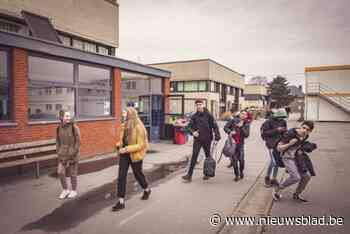 Nergens meer huurders die lenen voor waarborg dan in deze stad: “Heel weinig van deze mensen konden het zelf bekostigen”